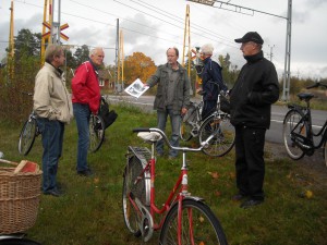 4okt-Cykeltur-i-Lindas-lindas009